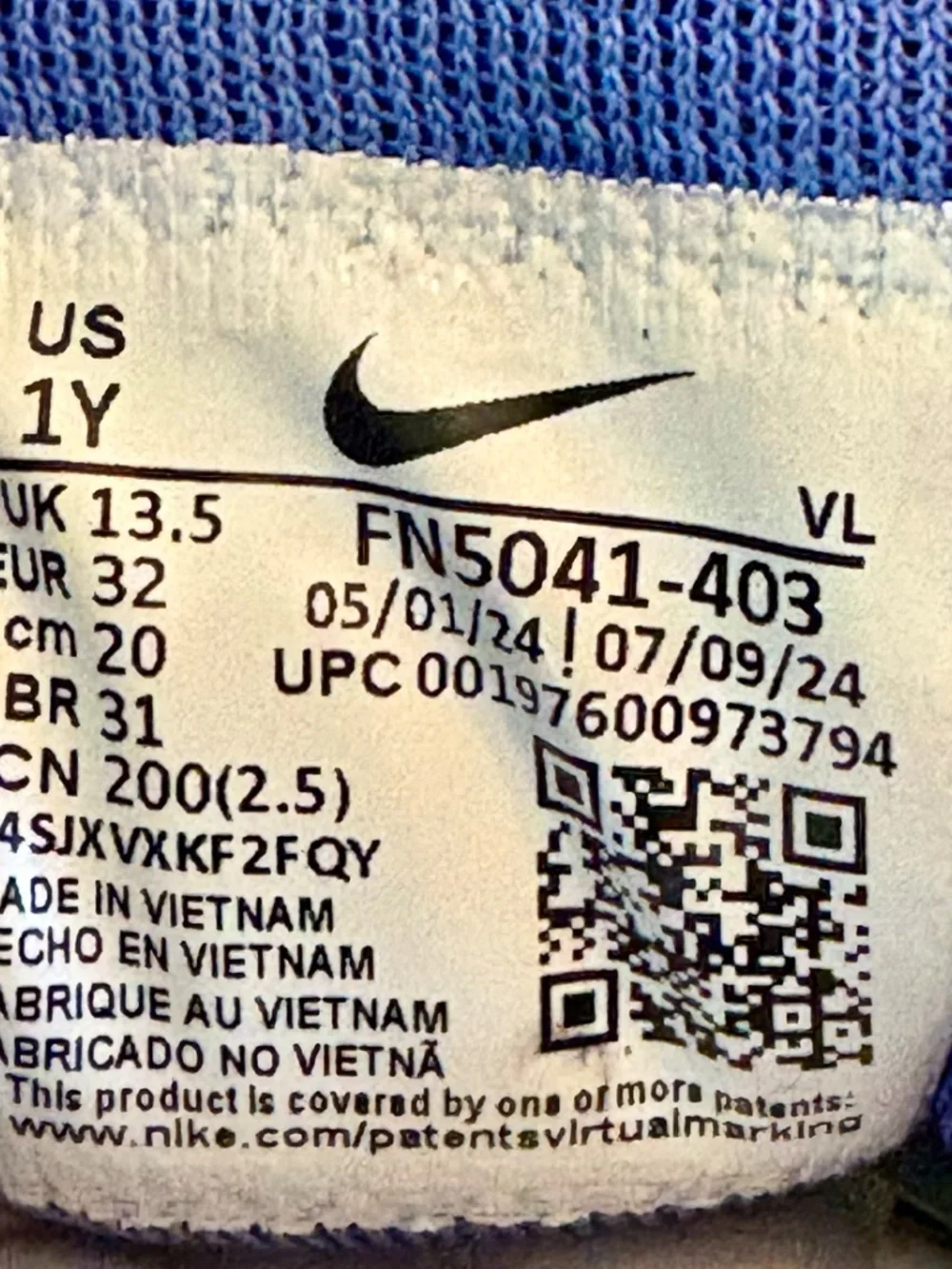 Nike Pegasus nike pegasus